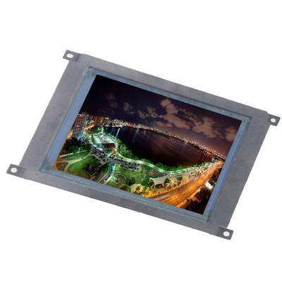 Dobra cena. Lumineq 4,9 cala 320 (RG) × 240 Samopodświetlany moduł wyświetlacza LCD EL EL320.240-FA3 CC w Internecie