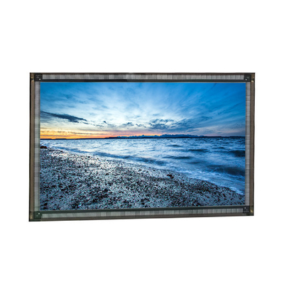 Dobra cena. NOWY ORYGINALNY EL640.400-C3 FRA 9.1 Cal 640*400 Panel wyświetlacza LCD w Internecie