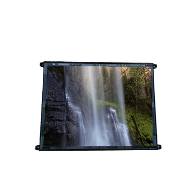 Dobra cena. Ekran monitora LCD EL640.480-AM8 ET 10,4 cala Panel LCD EL w Internecie