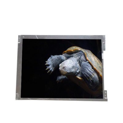Dobra cena. LTD121C30S 12,1 cala; 640*480 Wyświetlacz LCD LTD121C30S Wyświetlacz LCD; w Internecie
