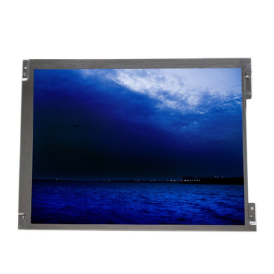 Dobra cena. 12,1 cala 800*600 LTD121C31S ekran tft wyświetlacz lcd moduł wyświetlacza lcd tft w Internecie