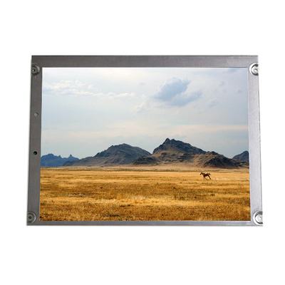 Dobra cena. 12,1 calowy panel LCD 1024 * 768 do zastosowań przemysłowych NL10276BC24-13 w Internecie
