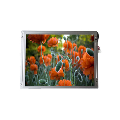 Dobra cena. 19-calowy panel LCD NL128102AC29-17 obsługuje 1280(RGB)*1024 19-CALOWY ekran LCD w Internecie