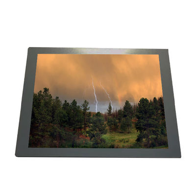 Dobra cena. Kyocera 7,5-calowy przemysłowy wyświetlacz panelowy LCD RGB 640x480 Wyświetlacz TFT LCD TCG075VGLEAANN-GN00 w Internecie