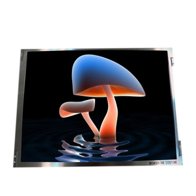 Dobra cena. Przemysłowy moduł TFT LCD 10,4 cala BA104S01-100 800 × 600 Wyświetlacz BOE w Internecie