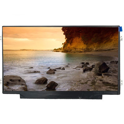 Dobra cena. M101NWN8 R0 IVO 10,1 calowy wyświetlacz TFT IPS LCD 1366X768 HDMI - płyta kontrolera LVDS w Internecie