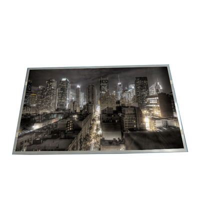 Dobra cena. HR230WU1-400 23,0-calowy panel WLED TFT LCD RGB 1920X1080 do monitora stacjonarnego w Internecie