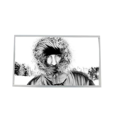 Dobra cena. BOE Ekran TFT LCD MV270QUM-N20 27,0 Cal RGB 3840X 2160 UHD 163PPI w Internecie