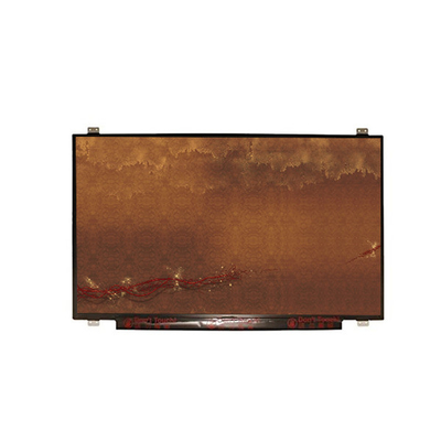Dobra cena. 17,3 cala 1600 × 900 Slim EDP LCD ekran NT173WDM-N11 dla Lenovo Ideapad 110-17IBD w Internecie