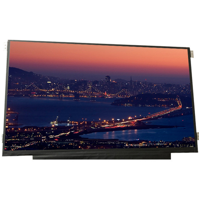 Dobra cena. NV116WHM-N41 11,6-calowy ekran LCD do laptopa HP Probook X360 G5 W / ramka bezel w Internecie