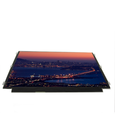 Dobra cena. 12,5-calowy ekran LCD do laptopa BOE NV125FHM-N62 Panel ekranu LCD do laptopa w Internecie