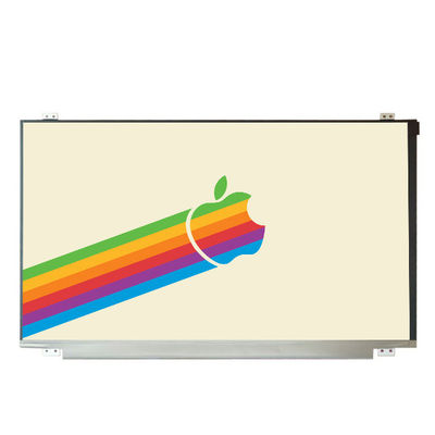 Dobra cena. Nowa oryginalna rozdzielczość PV156FHM-N20 15.6 Cal 1920 (RGB) × 1080 Pełny kąt widzenia z ekranem LCD eDP 30 pinów dla przemysłu w Internecie