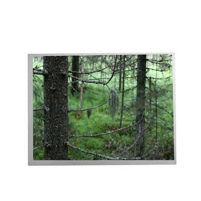 Dobra cena. G104ACJ-L01 10,4 cala 960 (RGB) * 1280 Rozdzielczość z LVDS 50-pinowy wyświetlacz LCD o swobodnym kącie na zewnątrz o wysokiej jasności w Internecie