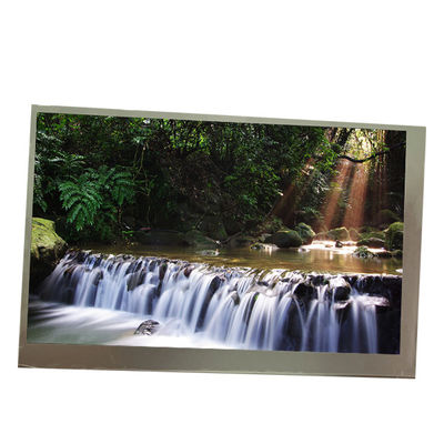 Dobra cena. AA043MA01 Wyświetlacz TFT Lcd Ekran LCD 4,3 cala 800 (RGB) × 480 A + klasa w Internecie