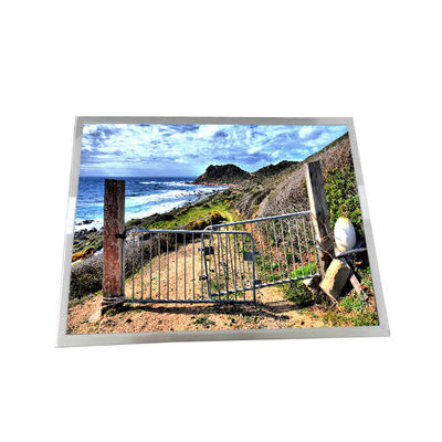 Dobra cena. AUO LCD 15 cali; PANEL G150XG01 V1 do ATM POS Kiosk IPC (komputer przemysłowy) i automatyki fabrycznej (FA) w Internecie