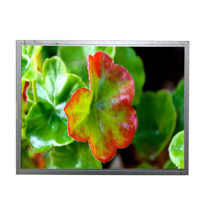 Dobra cena. 20 pinów 10,4 calowy moduł tft lcd ekran AT104XH01 1024 × 768 wyświetlacz lcd w Internecie