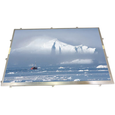 Dobra cena. Oryginalny panel modułu wyświetlacza LCD o przekątnej 10,1 cala 1280 × 800 LQ101K1LY04 w Internecie