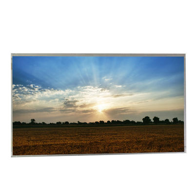 Dobra cena. M215HGE-L23 Monitory Lcd 21,5 cala 1920x1080 Wyświetlacz TFT LCD z ekranem w Internecie