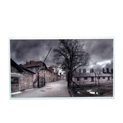 Dobra cena. M215HNE-L30 Rev. C1 21.5 calowy monitor komputerowy ekran lcd 1920*1080 FHD TFT LCD panel wyświetlacza w Internecie