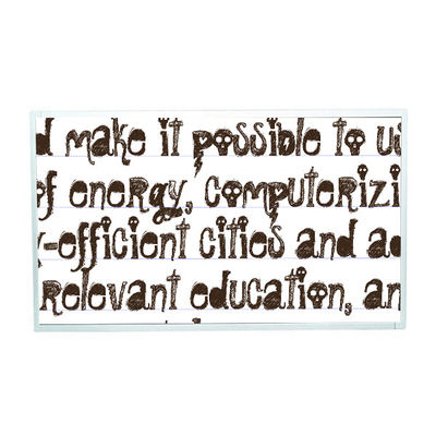 Dobra cena. M236HJJ-L30 23,6 cala 1920*1080 30-stykowe złącze Panel wyświetlacza LCD ekran LCD w Internecie