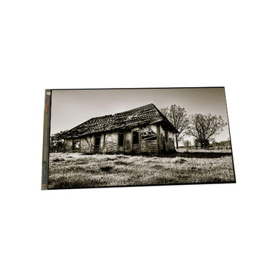 Dobra cena. LS055R1SX03 1440 (RGB) × 2560 5.5 Cal 2K wyświetlacz LCD płyta kontrolera MIPI do projektora drukarki 3D w Internecie