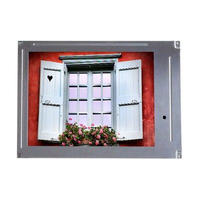 Dobra cena. PD064VT4 6,4-calowy panel wyświetlacza LCD RGB 640X480 VGA 125PPI w Internecie