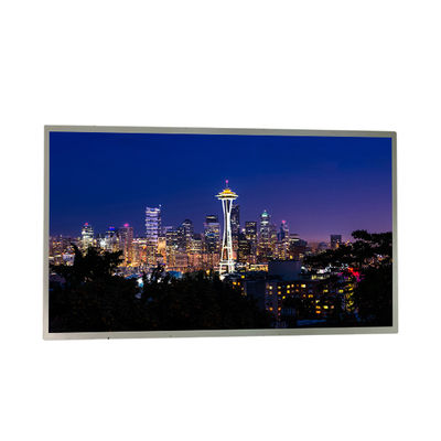 Dobra cena. LM215WF3-SLK1 Panel LCD IPS 21,5-calowy ekran RGB 1920X1080 do monitora do gier w Internecie