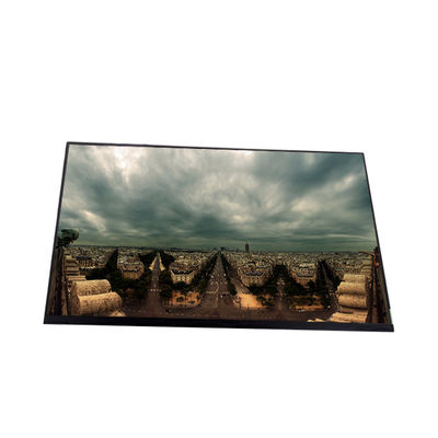 Dobra cena. N133BGE-EAB HD TN Matowy monitor LCD do laptopa 13,3 cala Slim EDP 30 pinów w górę w dół wsporniki w Internecie