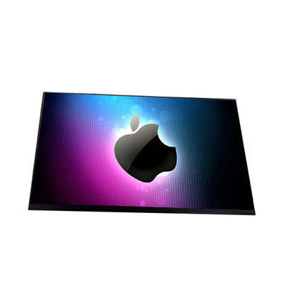 Dobra cena. UHD Glossy EDP 40-pinowy ekran laptopa IPS SN133DSE-GP1 13,3 cala 3840x2160 4k Panel w Internecie