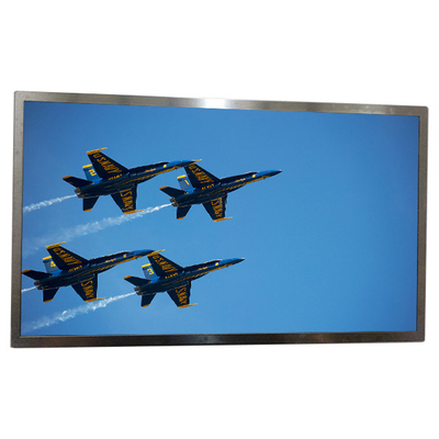 Dobra cena. 15,6-calowy ekran TFT LCD RGB 1920X1080 NL192108AC18-02D dla NLT w Internecie