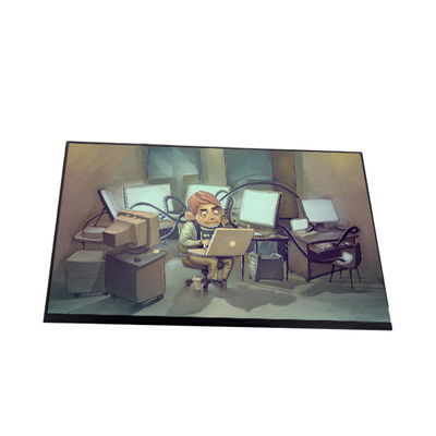 Dobra cena. N140BGA-EA3 14-calowy cienki panel TFT LCD 30-pinowy ekran wyświetlacza laptopa EDP w Internecie