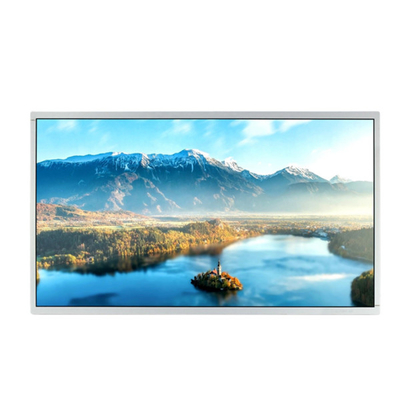 Dobra cena. BOE 43-calowy moduł wyświetlacza LCD 1920 × 1080 FHD 51 pinów do Digital Signage DV430FHM-NN1 w Internecie
