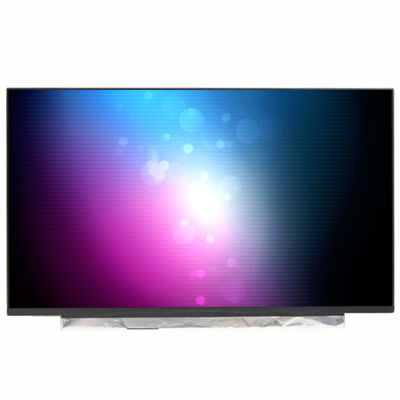 Dobra cena. Innolux 14,0-calowy ekran LCD FHD do laptopa Wąski ekran LED N140HGA-EA1 w Internecie