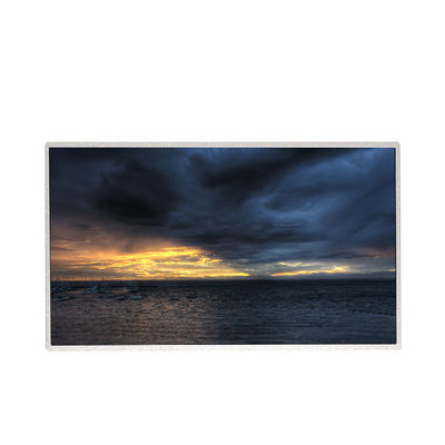 Dobra cena. N156B6-L0B Wymiana ekranu laptopa LCD 15,6 cala LVDS 40 pinów TN HD w Internecie