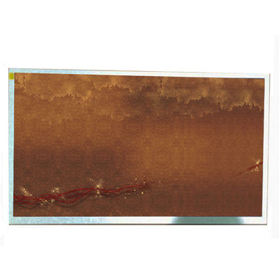 Dobra cena. 15,6-calowy ekran LCD IPS TFT EV156FHM-N11 Przemysłowy FHD 1920X1080 w Internecie