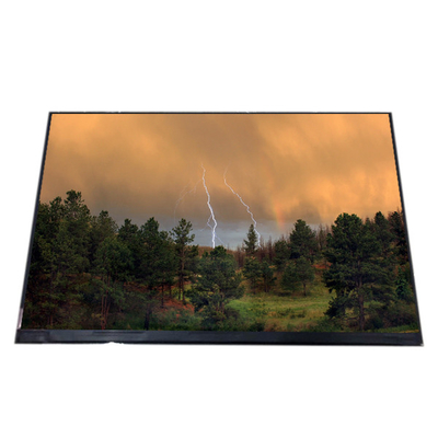 Dobra cena. BOE GV101WXM-N81-D850 Moduł TFT LCD 10,1 cala RGB 1280X800 WXGA do użytku przemysłowego w Internecie