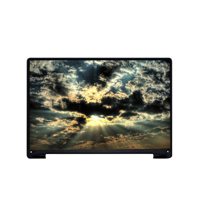 Dobra cena. 13,3 cala 1366 × 768 HB133WX1-402 Panel wyświetlacza LCD dla Asus TP300 TP300L TP300LA TP300LD w Internecie