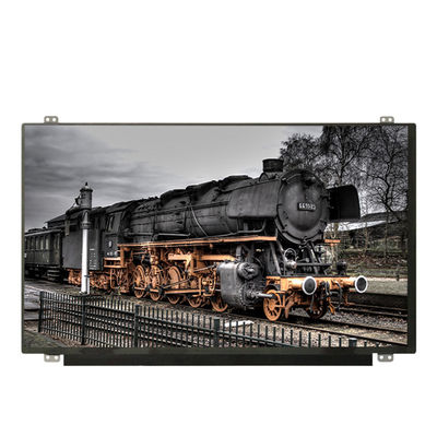 Dobra cena. N156BGE-EA2 Innolux TFT IPS Wyświetlacz panelu LCD 15,6 cala z płytą kontrolera HDMI na LVDS w Internecie