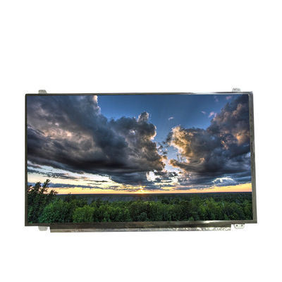 Dobra cena. Ekran laptopa N156HGE-EA2 FHD 15,6-calowy cienki 30-pinowy monitor LCD do laptopa w Internecie