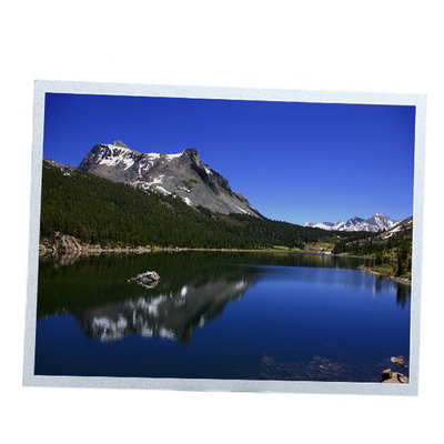 Dobra cena. 15,0-calowy przemysłowy panel LCD RGB 1024X768 LVDS 20 pinów HM150X01-102 w Internecie
