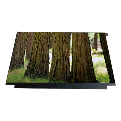 Dobra cena. NV140FHM-N4A 14,0-calowy panel LCD do laptopa FHD 1920 * 1080 Ekran IPS w Internecie