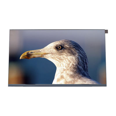 Dobra cena. NV156FHM-N4C 15,6-calowy smukły 30-pinowy ekran laptopa FHD laptop monitor lcd w Internecie