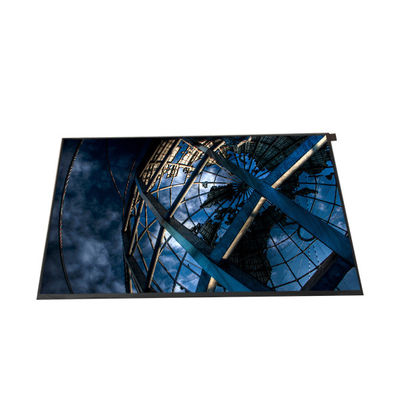 Dobra cena. Montaż NV156QUM-N32 dla Lenovo Y720-15 15.6 calowy panel LCD do laptopa z ekranem dotykowym UHD 4K FHD IPS w Internecie