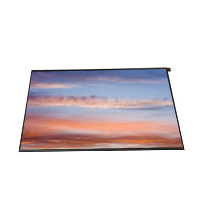 Dobra cena. NV173FHM-N49 17,3-calowy 30-pinowy ekran LCD do laptopa z wyświetlaczem LCD w Internecie