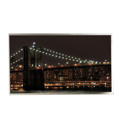 Dobra cena. N173FGE-E23 EDP 30 Pin 17,3 papierowy cienki ekran LCD do laptopa; w Internecie