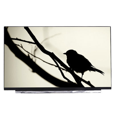 Dobra cena. N173HCE-G33 Ekran laptopa o przekątnej 17,3 cala 1920x1080 LCD w Internecie