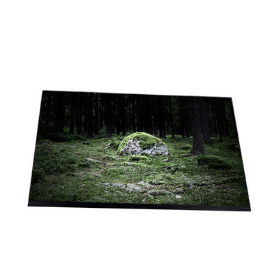 Dobra cena. N133HCE-G52 13,3 cala slim 30pin FHD 1920X1080 dla Dell Latitude 7380 7390 EKRAN LED LAPTOPA w Internecie