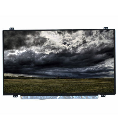 Dobra cena. 15,6-calowy wyświetlacz LCD N156BGA-EA3 do komputera HP Pavilion x360 Convertible 15-CR0000 w Internecie