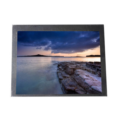 Dobra cena. AA057VF02 ekran dotykowy Wyświetlacz LCD Moduł TFT 5,7 cala 640(RGB)×480 w Internecie