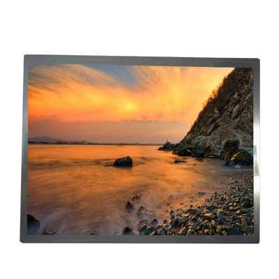 Dobra cena. 12,1 calowy wyświetlacz LCD 800 (RGB) × 600 ekran LCD AA121ST01 w Internecie